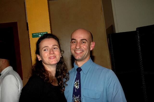 min 2006 10 24 latino 043